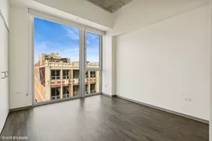 1920 N Milwaukee Ave, Chicago, IL 60647 - Photo 7