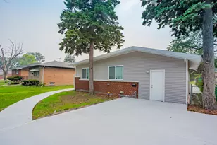 14448 Peoria St, Harvey, IL 60426 - Photo 1