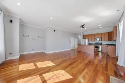 2204 N Natchez Avenue #3N, Chicago, IL 60707 - Photo 5