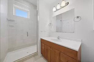2204 N Natchez Ave, Chicago, IL 60707 - Photo 17