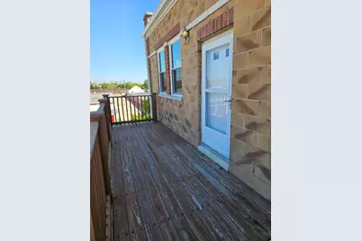 2204 N Natchez Avenue #3N, Chicago, IL 60707 - Photo 19