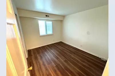 1460 Fairlane Drive #311, Schaumburg, IL 60193 - Photo 15