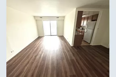 1460 Fairlane Drive #311, Schaumburg, IL 60193 - Photo 3
