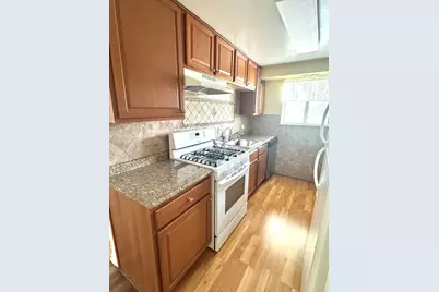 1460 Fairlane Drive #311, Schaumburg, IL 60193 - Photo 5