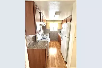 1460 Fairlane Drive #311, Schaumburg, IL 60193 - Photo 7