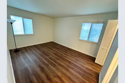 1460 Fairlane Drive #311, Schaumburg, IL 60193 - Photo 11