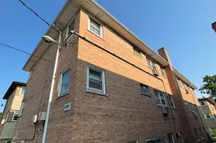 2114 135th Pl, Blue Island, IL 60406 - Photo 1