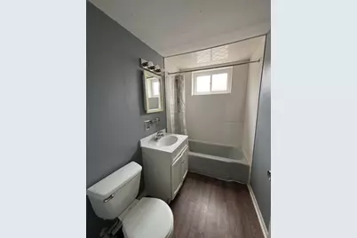 2114 135th Place #2, Blue Island, IL 60406 - Photo 5