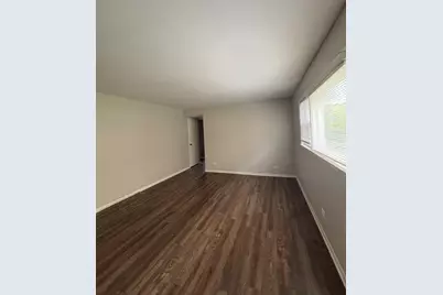 2114 135th Place #2, Blue Island, IL 60406 - Photo 3