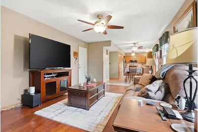 1860 Carl Drive, Round Lake Beach, IL 60073 - Photo 15