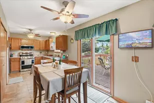 1860 Carl Dr, Round Lake Beach, IL 60073 - Photo 13