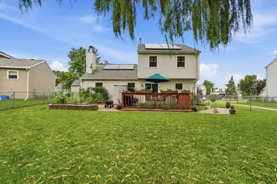 1860 Carl Drive, Round Lake Beach, IL 60073 - Photo 27