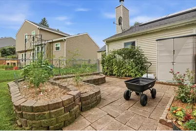 1860 Carl Drive, Round Lake Beach, IL 60073 - Photo 25