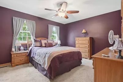 1860 Carl Drive, Round Lake Beach, IL 60073 - Photo 19