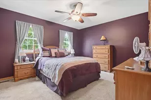 1860 Carl Dr, Round Lake Beach, IL 60073 - Photo 19