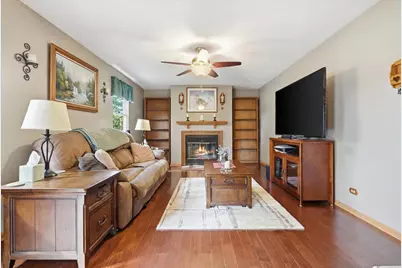 1860 Carl Drive, Round Lake Beach, IL 60073 - Photo 17