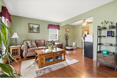 1860 Carl Drive, Round Lake Beach, IL 60073 - Photo 5