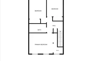 1860 Carl Dr, Round Lake Beach, IL 60073 - Photo 29