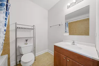 2204 N Natchez Avenue #3N, Chicago, IL 60707 - Photo 11