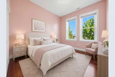 2204 N Natchez Avenue #3N, Chicago, IL 60707 - Photo 9