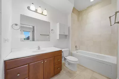 2204 N Natchez Avenue #3N, Chicago, IL 60707 - Photo 15