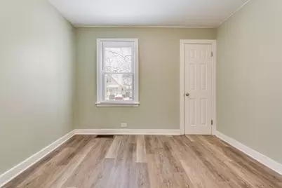14620 Princeton Avenue, Dolton, IL 60419 - Photo 9