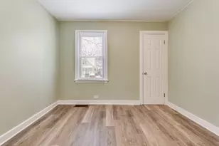 14620 Princeton Ave, Dolton, IL 60419 - Photo 9