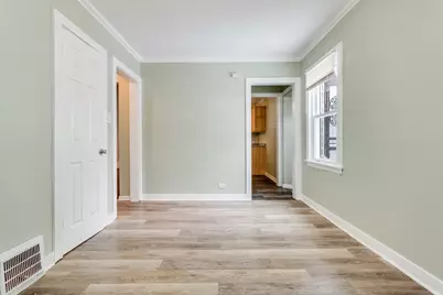 14620 Princeton Avenue, Dolton, IL 60419 - Photo 17