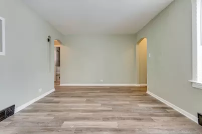 14620 Princeton Avenue, Dolton, IL 60419 - Photo 5