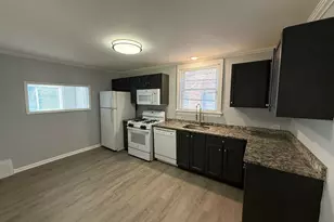 14620 Princeton Ave, Dolton, IL 60419 - Photo 1