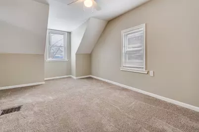 14620 Princeton Avenue, Dolton, IL 60419 - Photo 15