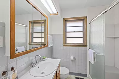 19 7th Street, Downers Grove, IL 60515 - Photo 15