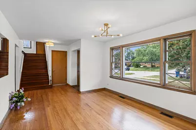 19 7th Street, Downers Grove, IL 60515 - Photo 11