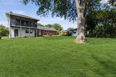 19 7th Street, Downers Grove, IL 60515 - Photo 3