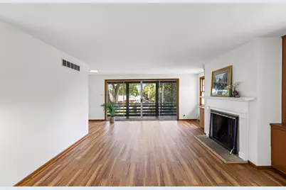 19 7th Street, Downers Grove, IL 60515 - Photo 7