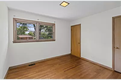 19 7th Street, Downers Grove, IL 60515 - Photo 19