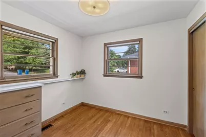 19 7th Street, Downers Grove, IL 60515 - Photo 17