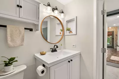 2939 N Honore Street #C, Chicago, IL 60657 - Photo 33