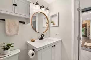 2939 N Honore St, Chicago, IL 60657 - Photo 33