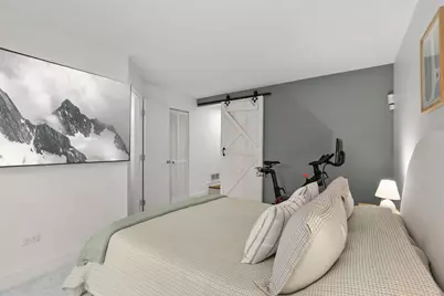 2939 N Honore Street #C, Chicago, IL 60657 - Photo 31