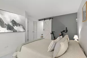 2939 N Honore St, Chicago, IL 60657 - Photo 31