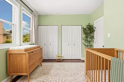 2939 N Honore Street #C, Chicago, IL 60657 - Photo 27