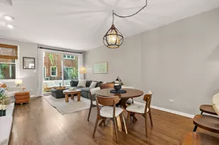 2939 N Honore St, Chicago, IL 60657 - Photo 11