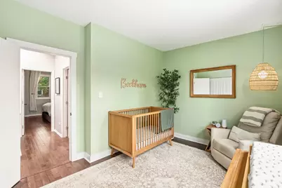 2939 N Honore Street #C, Chicago, IL 60657 - Photo 25