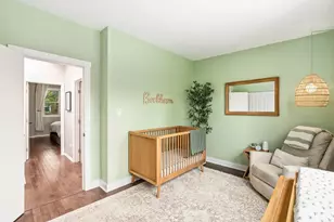 2939 N Honore St, Chicago, IL 60657 - Photo 25