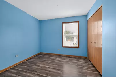 1301 Brookfield Drive, Plainfield, IL 60586 - Photo 13