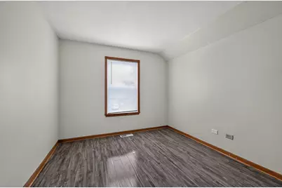 1301 Brookfield Drive, Plainfield, IL 60586 - Photo 15