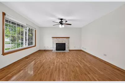 1301 Brookfield Drive, Plainfield, IL 60586 - Photo 3