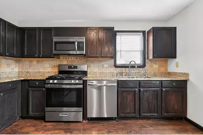 1301 Brookfield Drive, Plainfield, IL 60586 - Photo 7
