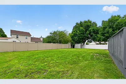 1301 Brookfield Drive, Plainfield, IL 60586 - Photo 29